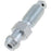 13905 Dorman HELP! Brake Bleeder Screw