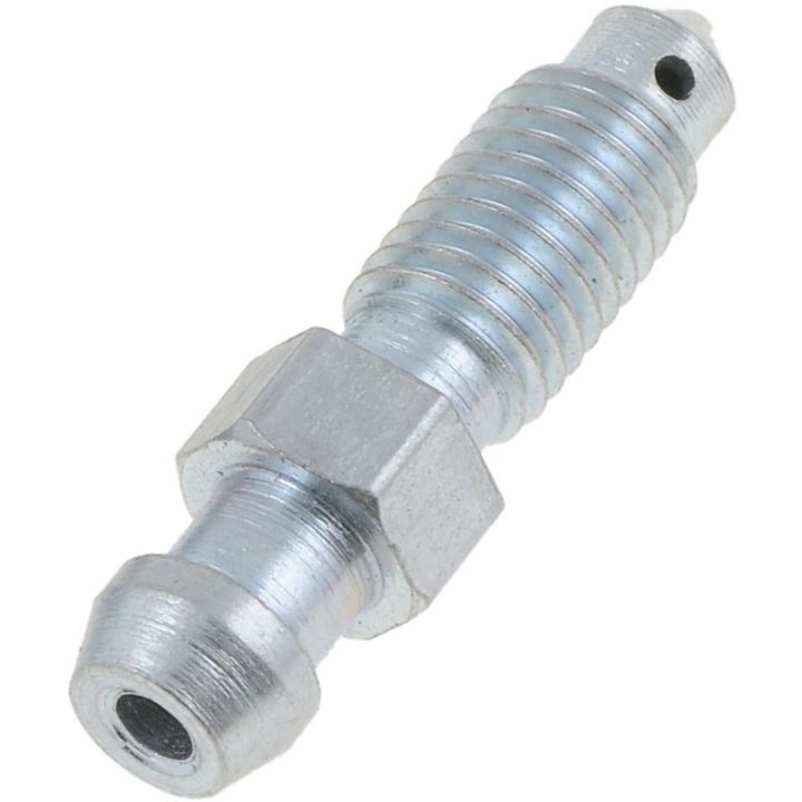 13905 Dorman HELP! Brake Bleeder Screw