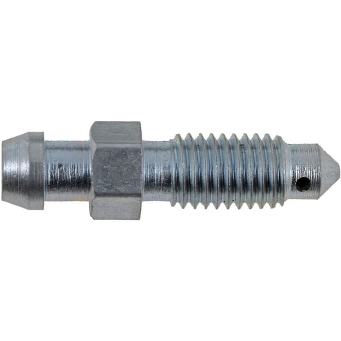 13905 Dorman HELP! Brake Bleeder Screw