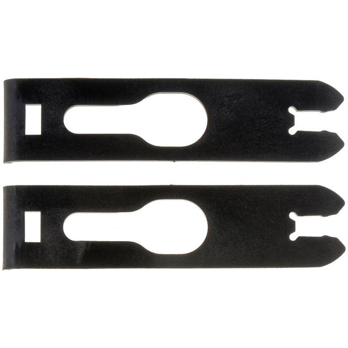 42421 Dorman Headlamp Bulb Retainer, Assorted