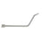 44736 Brake Return Spring