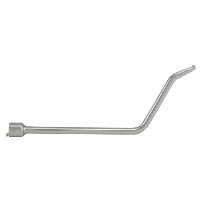 44736 Brake Return Spring