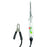 0251061 Innova 3410 Test Light / Circuit Tester