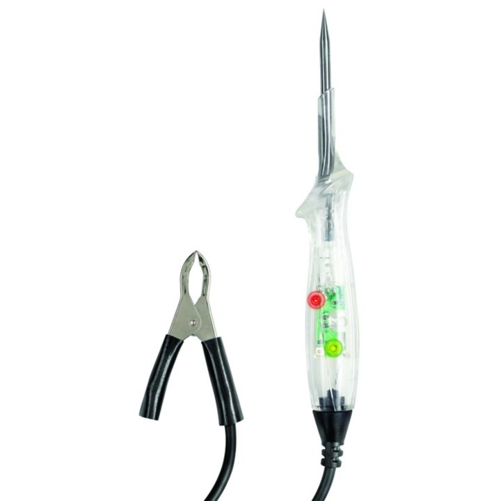 0251061 Innova 3410 Test Light / Circuit Tester