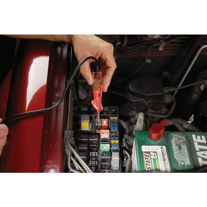 0251061 Innova 3410 Test Light / Circuit Tester