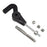 44602 Thread Repair Kit, 1/4-20