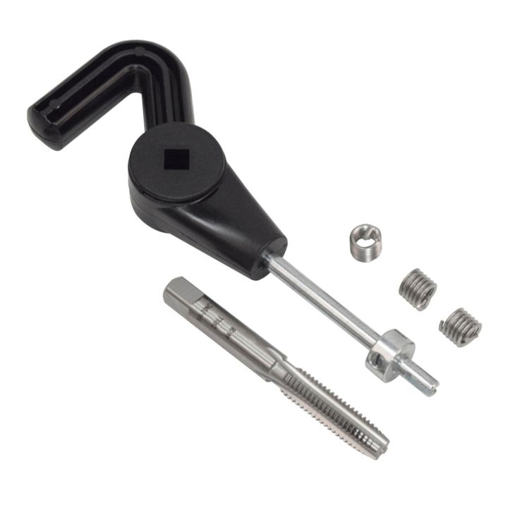 44602 Thread Repair Kit, 1/4-20