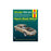 25030 Haynes Automotive Manual, 25030