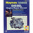 10330 Haynes Techbook, Diesel Engines