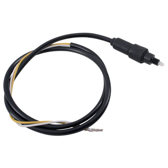 110630 Kimpex Brake Light Micro-Switch