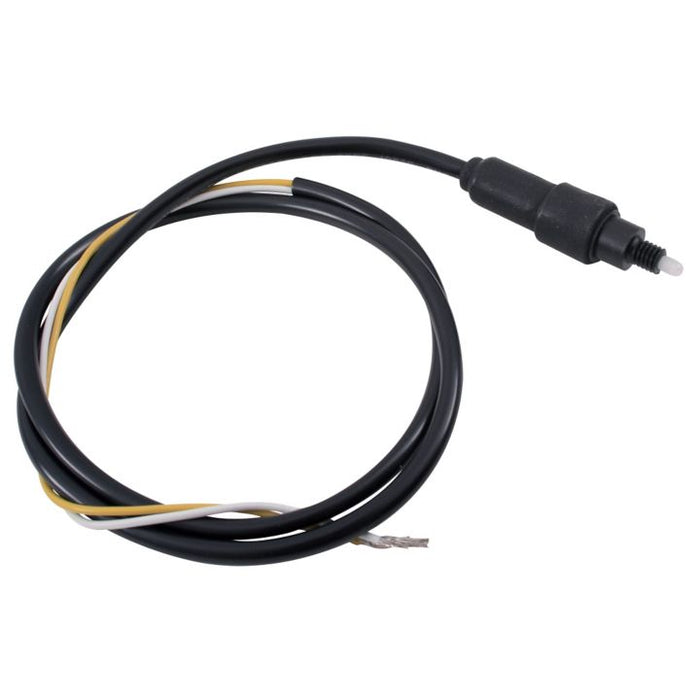110630 Kimpex Brake Light Micro-Switch