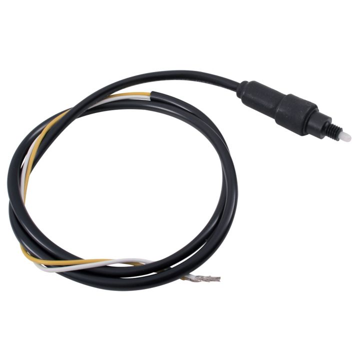 110630 Kimpex Brake Light Micro-Switch