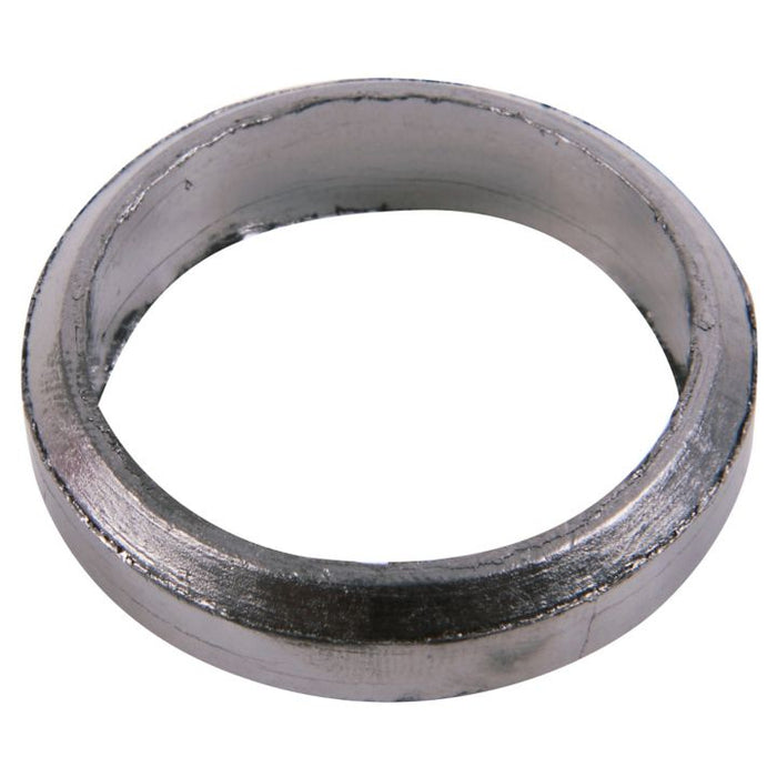 110198 Kimpex Exhaust Pipe Collar