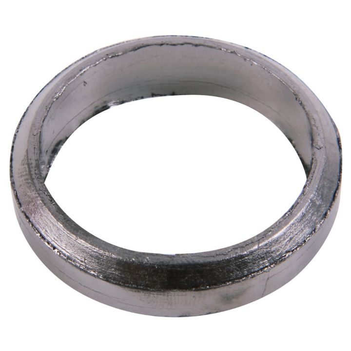110198 Kimpex Exhaust Pipe Collar