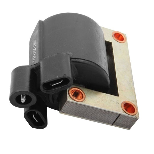 131697 Kimpex External Ignition Coil