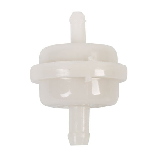 9735 Kimpex Injection System Oil Filter