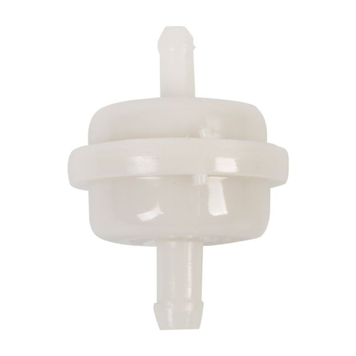 9735 Kimpex Injection System Oil Filter