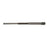 ACS02 Arctic Cat Clutch Puller