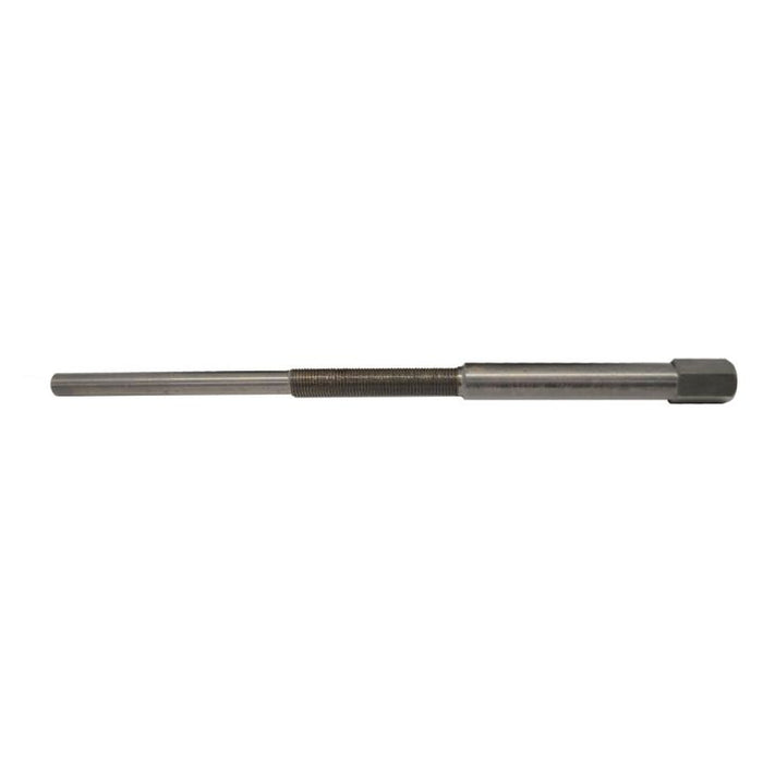 ACS02 Arctic Cat Clutch Puller