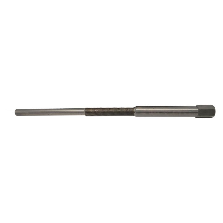 ACS02 Arctic Cat Clutch Puller