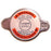 002160 Kimpex Radiator Cap