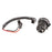 110628 Kimpex 12V Connector Kit