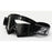 0272291 Junior Off-Road Goggles