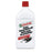 00174-31 Castrol Super Snowmobile Oil