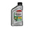 0281821 Castrol Actevo X-tra  10W40 4 Stroke Bottle