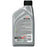0281821 Castrol Actevo X-tra  10W40 4 Stroke Bottle