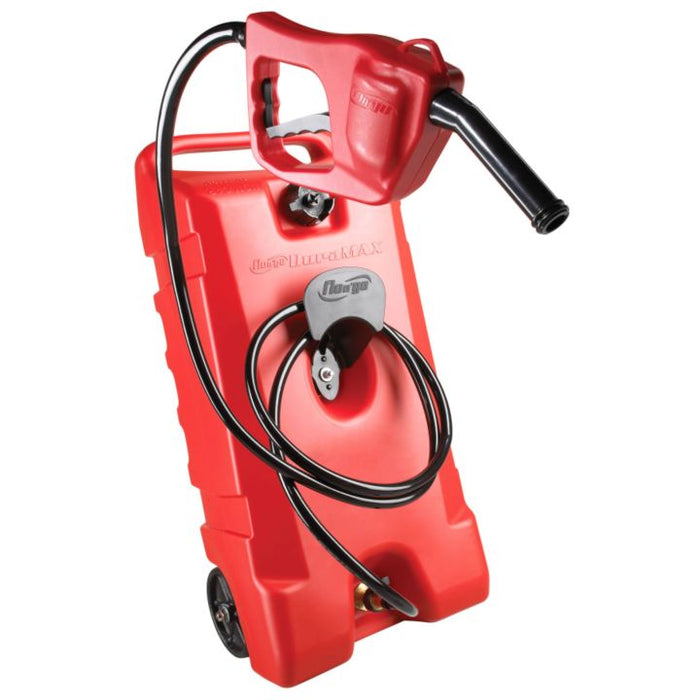 06792 Flo n'Go™ DuraMAX