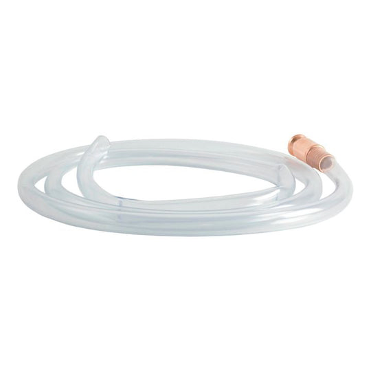 10801 Shaker Siphon Hose