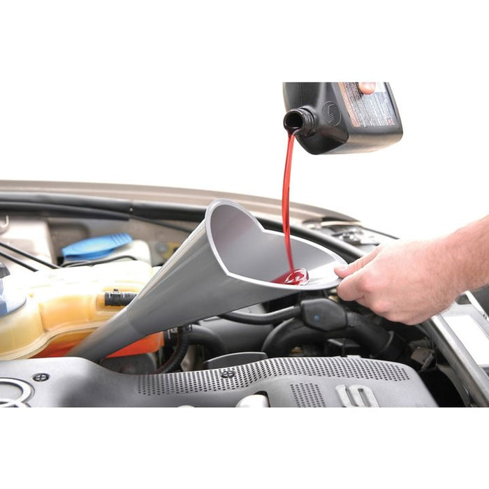 0283151 Super Multi-Purpose Funnel