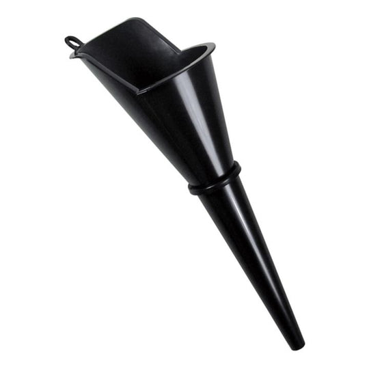 10701F Multi-Purpose Funnel