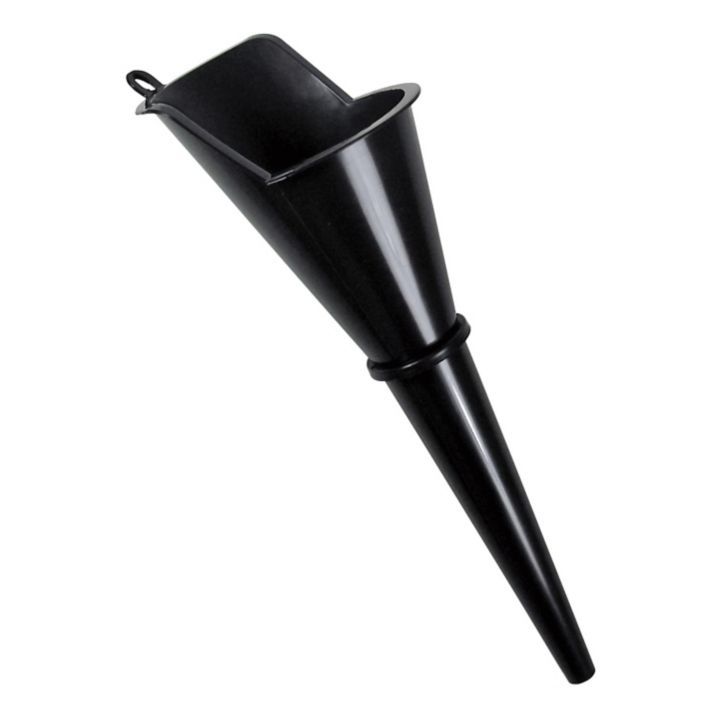 10701F Multi-Purpose Funnel