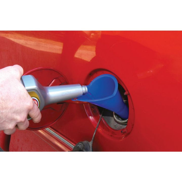 10701F Multi-Purpose Funnel