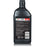 0289288 Castrol Domestic Multi-Vehicle ATF
