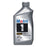 105509 Mobil 1 Synthetic Automatic Transmission Fluid