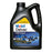 122882 Mobil Delvac 15W40 Conventional Diesel Engine Oil, 3.78-L