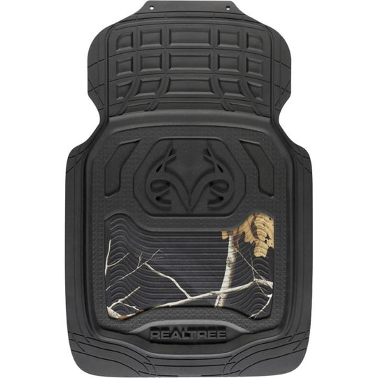 0317094 Realtree Mat, Black