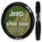 006729R01 Jeep Elite Steering Wheel Cover