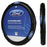 006725R01 Ford Elite Steering Wheel Cover