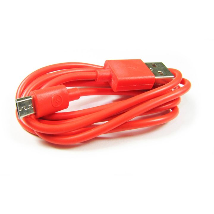 1402106 SMART Accessories Micro USB Cable, 3-ft