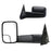 60113-14C K-Source 2002-2009 RAM Towing Mirror, Heated, Pair