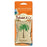 0370620 Bahama and Co. Air Freshener