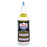 10130 Lucas Synthetic Oil Stabilizer, 946-mL