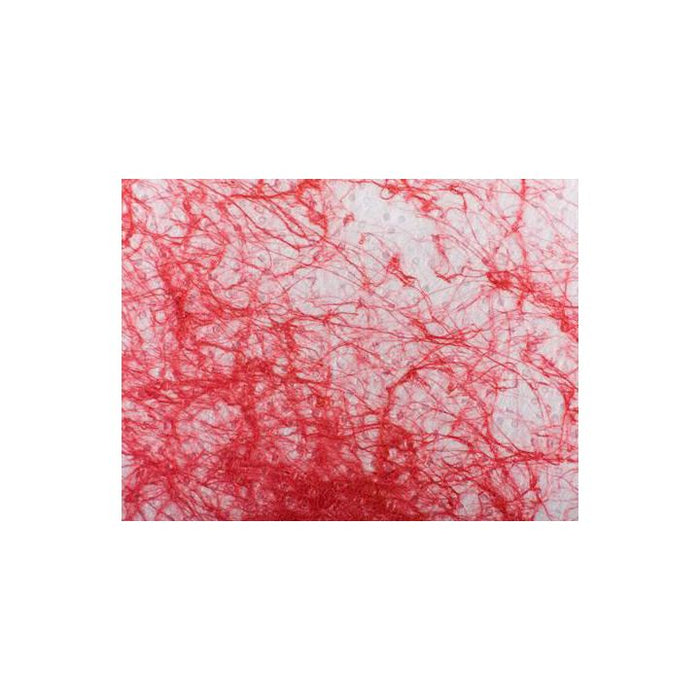 18366 STP Cleaning & Engine Degreaser Wipes, 30-pk