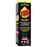 CDLFS-06 Dura Lube Advanced Fuel-System Treatment, 473-mL