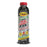 31111 Rislone Head Gasket Fix, 680-g