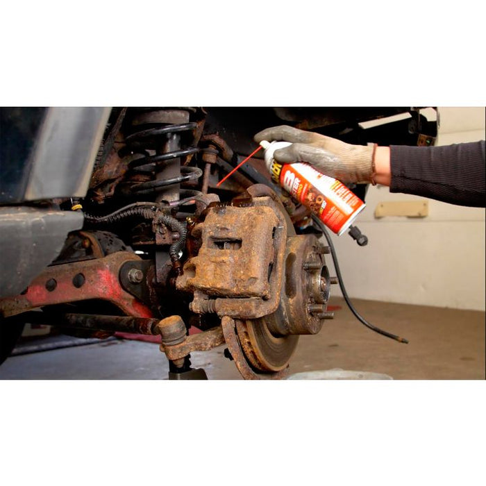 16-PB PB Blaster Penetrant, 311-g